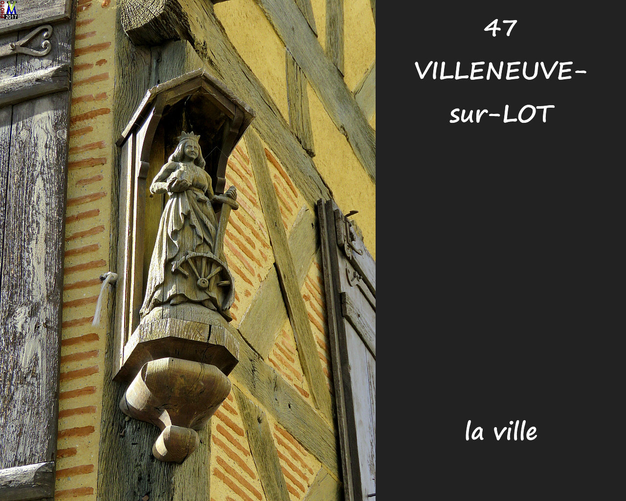 47VILLENEUVE-LOT_ville_1040.jpg