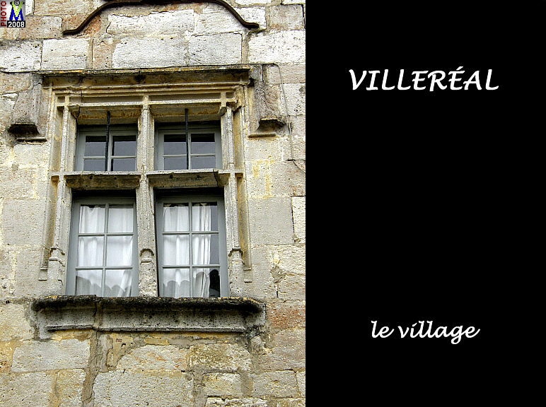 47VILLEREAL_village_144.jpg
