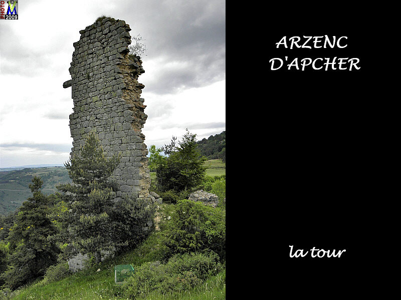 48ARZENC-APCHER_tour_102.jpg