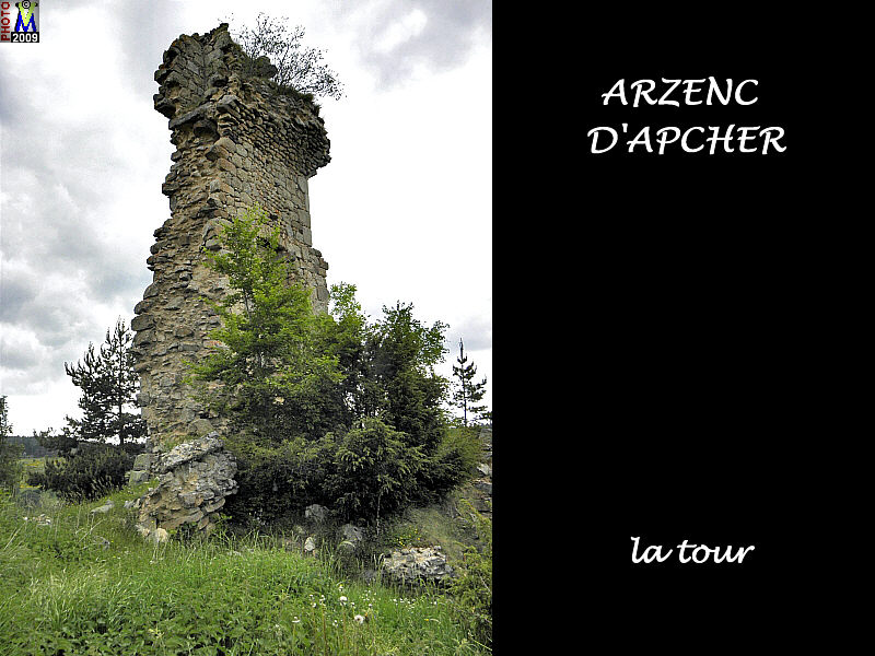 48ARZENC-APCHER_tour_104.jpg