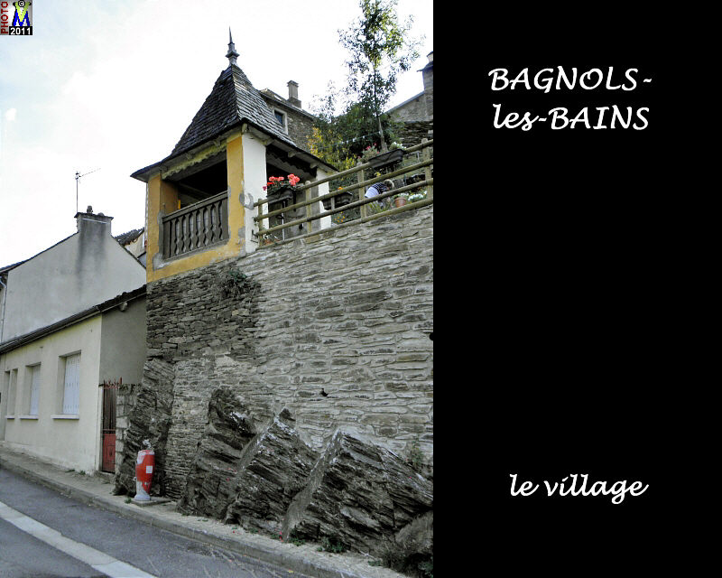 48BAGNOLS-BAINS_village_104.jpg