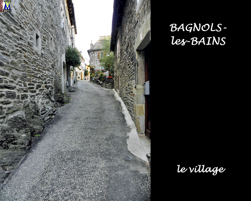 48BAGNOLS-BAINS_village_106.jpg