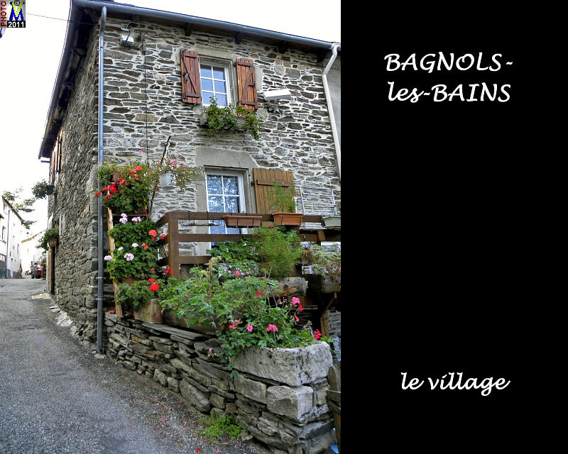 48BAGNOLS-BAINS_village_108.jpg