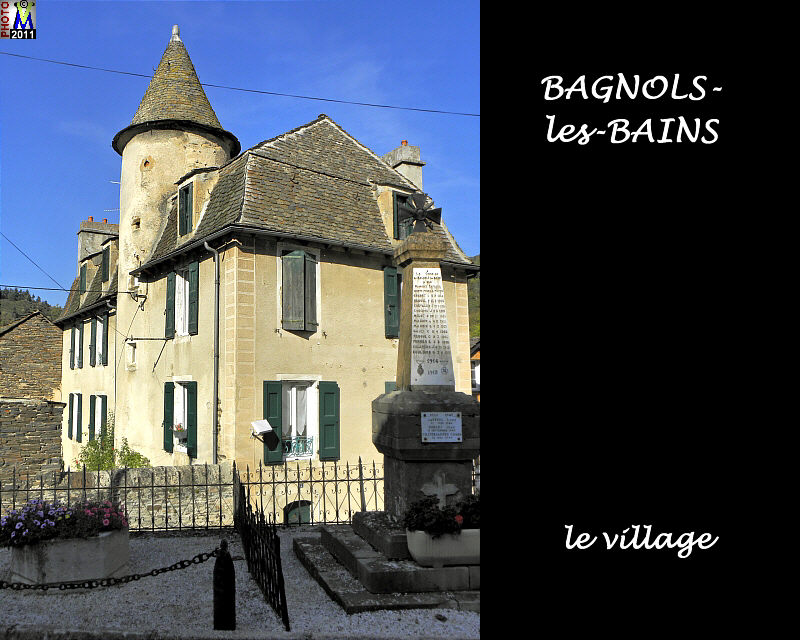 48BAGNOLS-BAINS_village_110.jpg