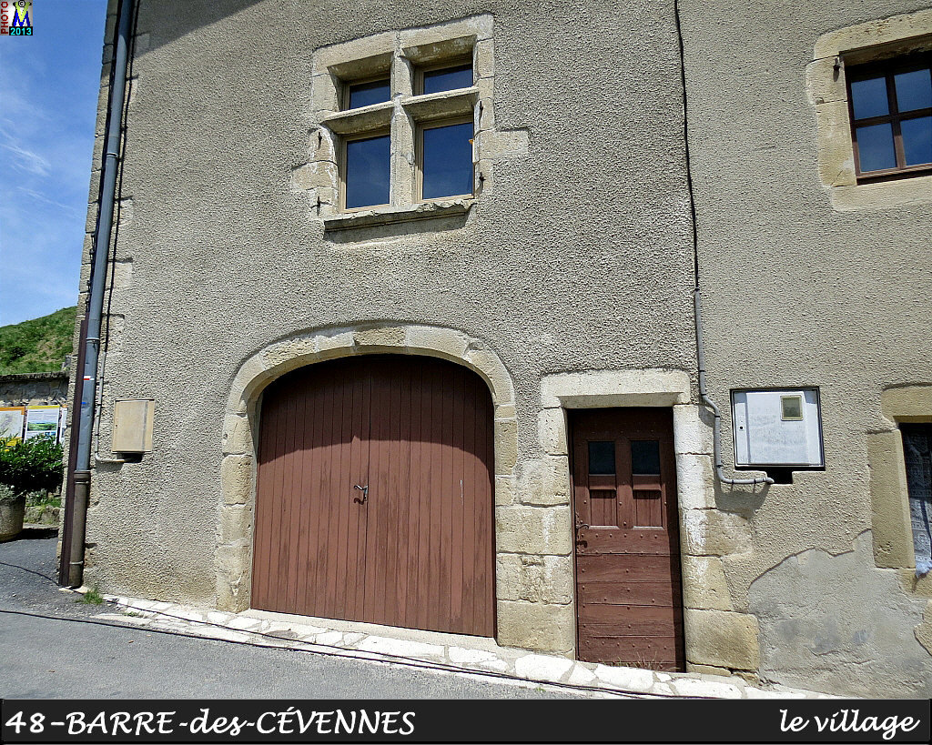48BARRE-CEVENNES_village_116.jpg