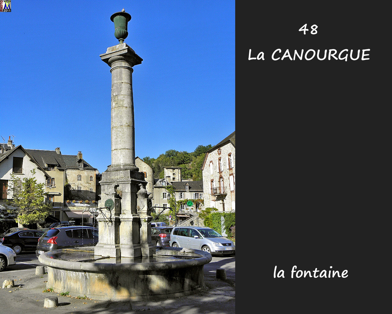 48CANOURGUE_fontaine_100.jpg