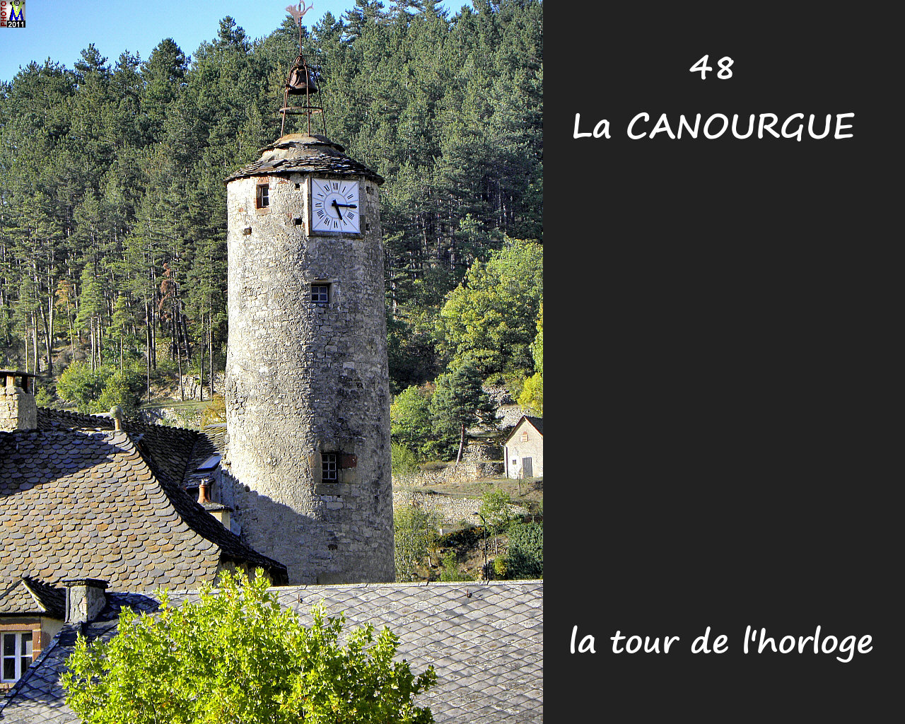48CANOURGUE_tour_100.jpg