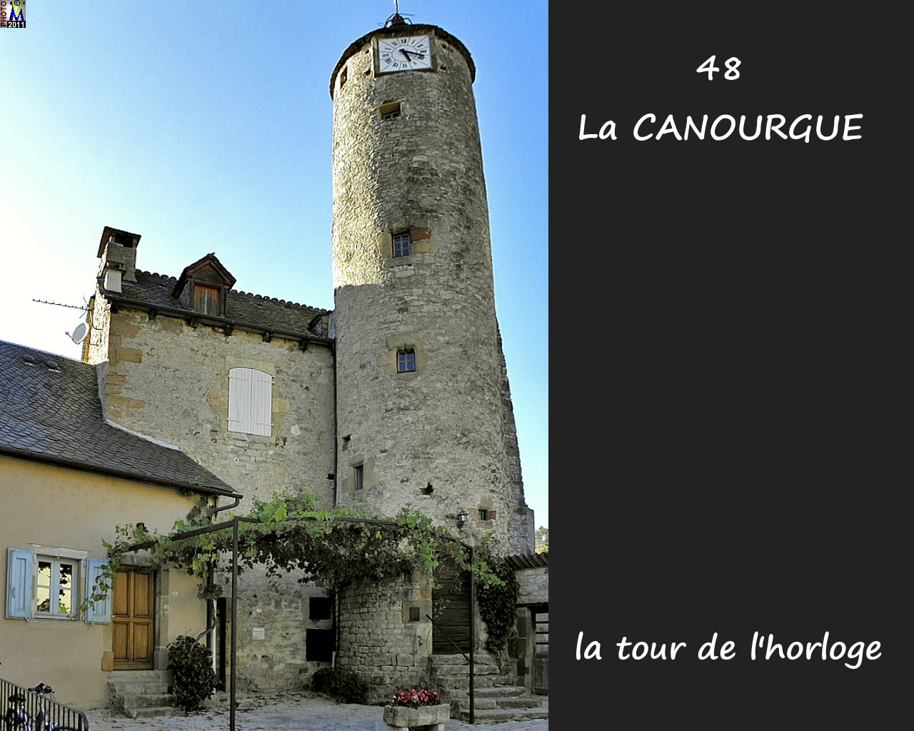48CANOURGUE_tour_102.jpg