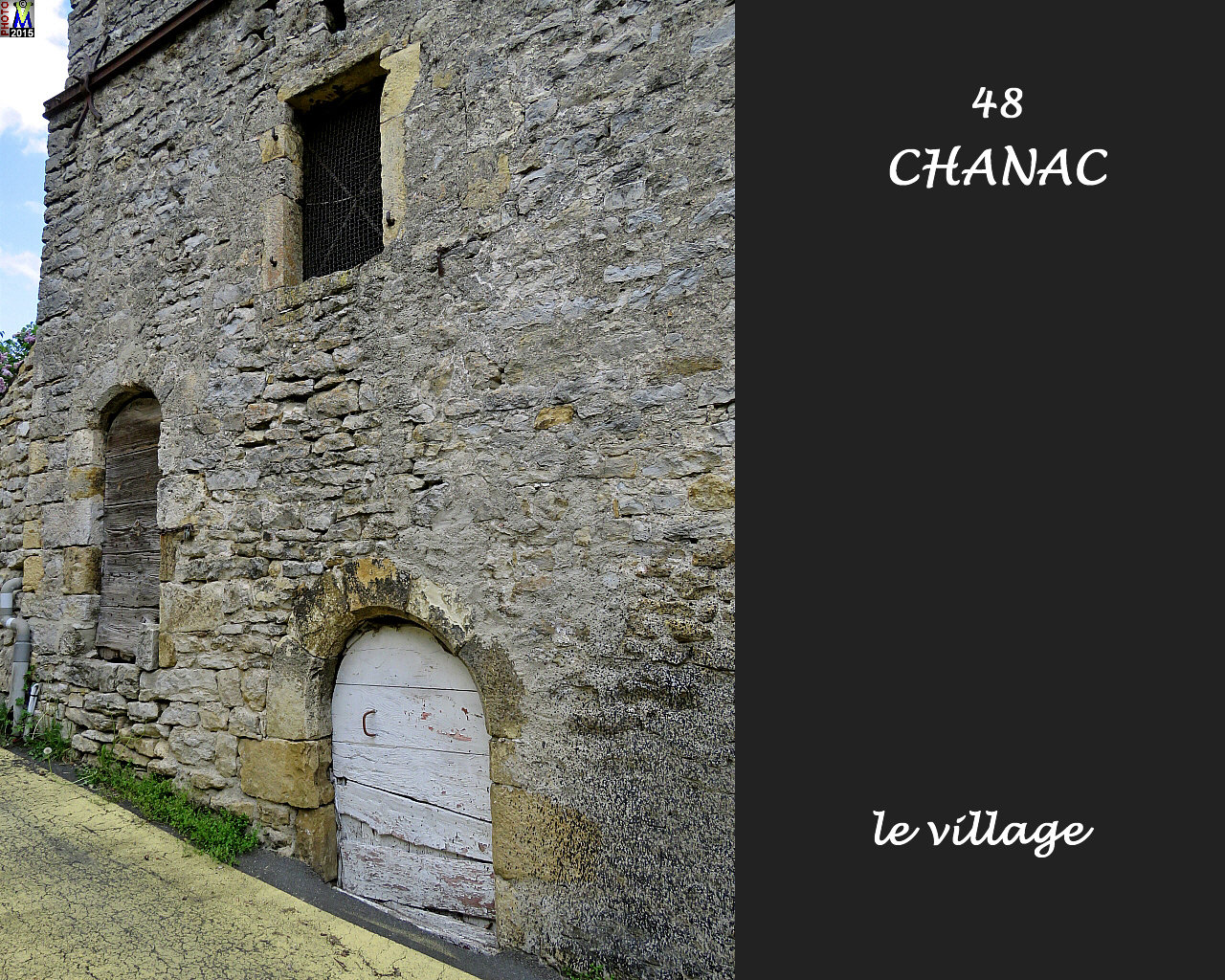 48CHANAC_village_138.jpg