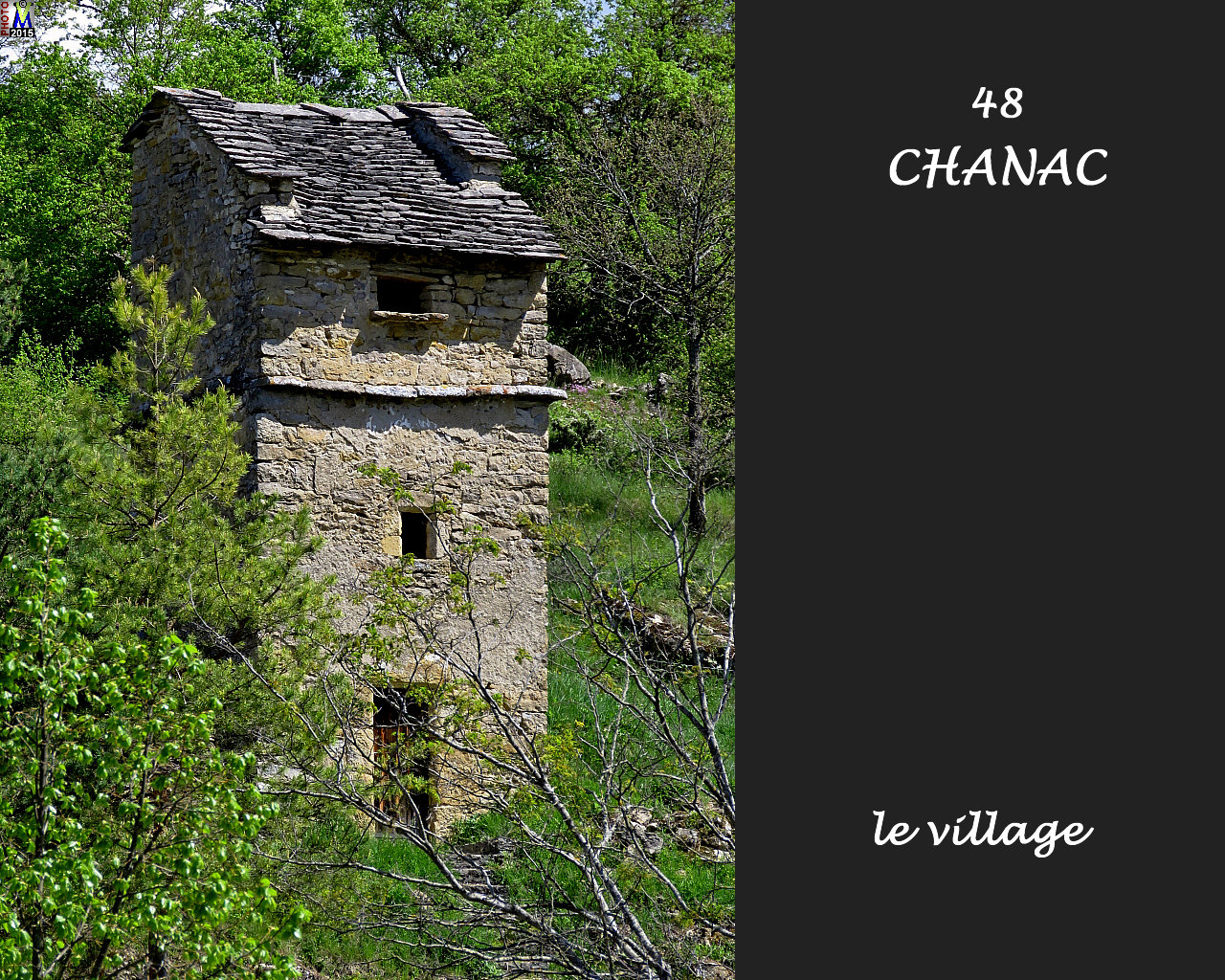48CHANAC_village_146.jpg