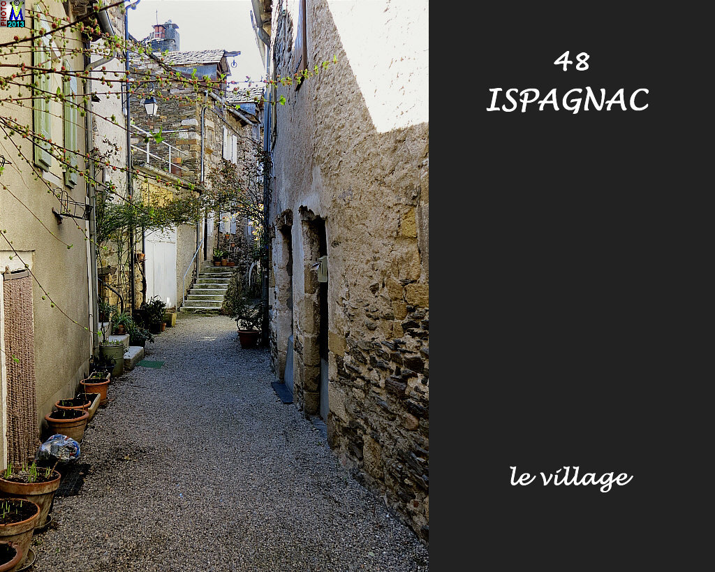 48ISPAGNAC_village_112.jpg
