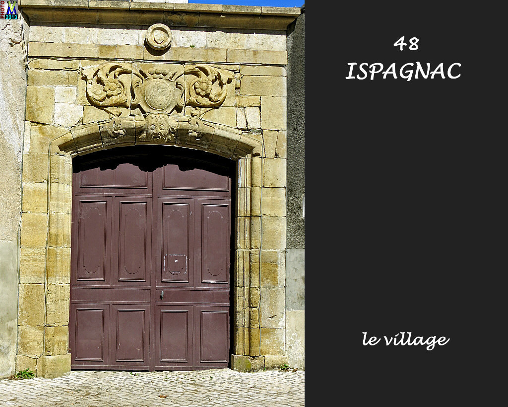 48ISPAGNAC_village_118.jpg
