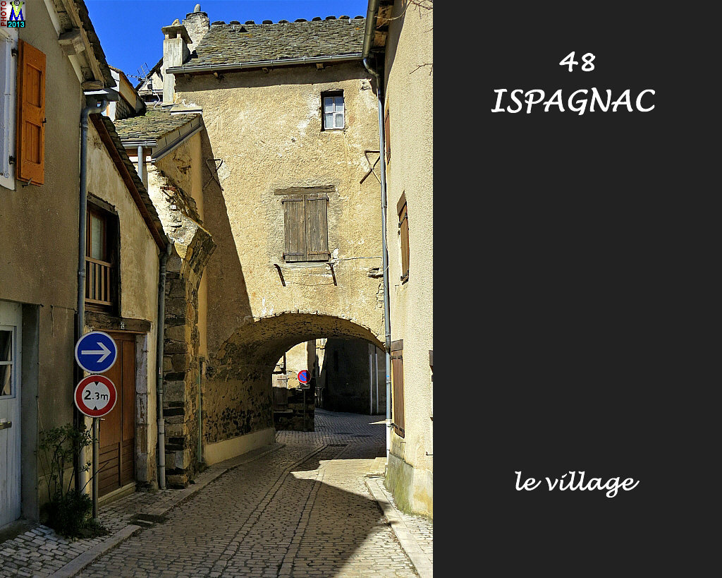 48ISPAGNAC_village_128.jpg