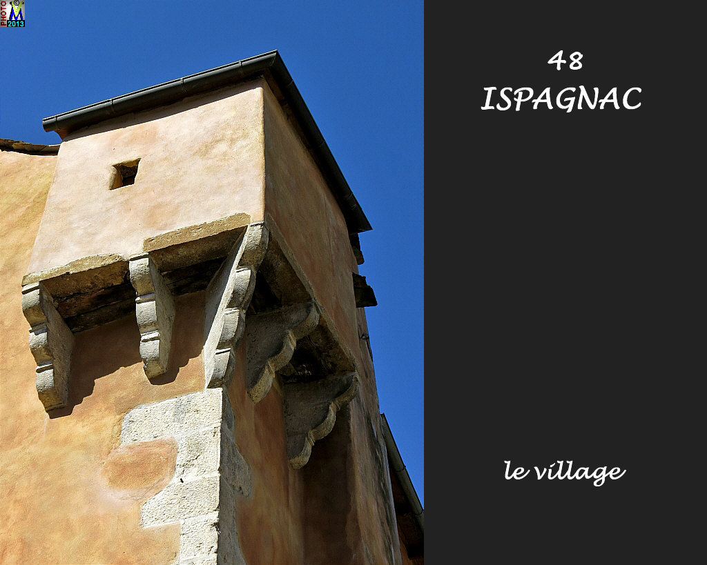 48ISPAGNAC_village_134.jpg