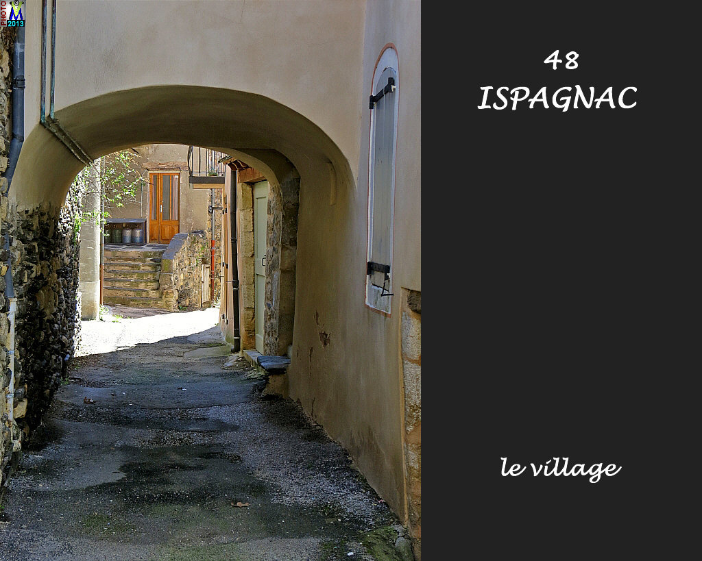 48ISPAGNAC_village_136.jpg