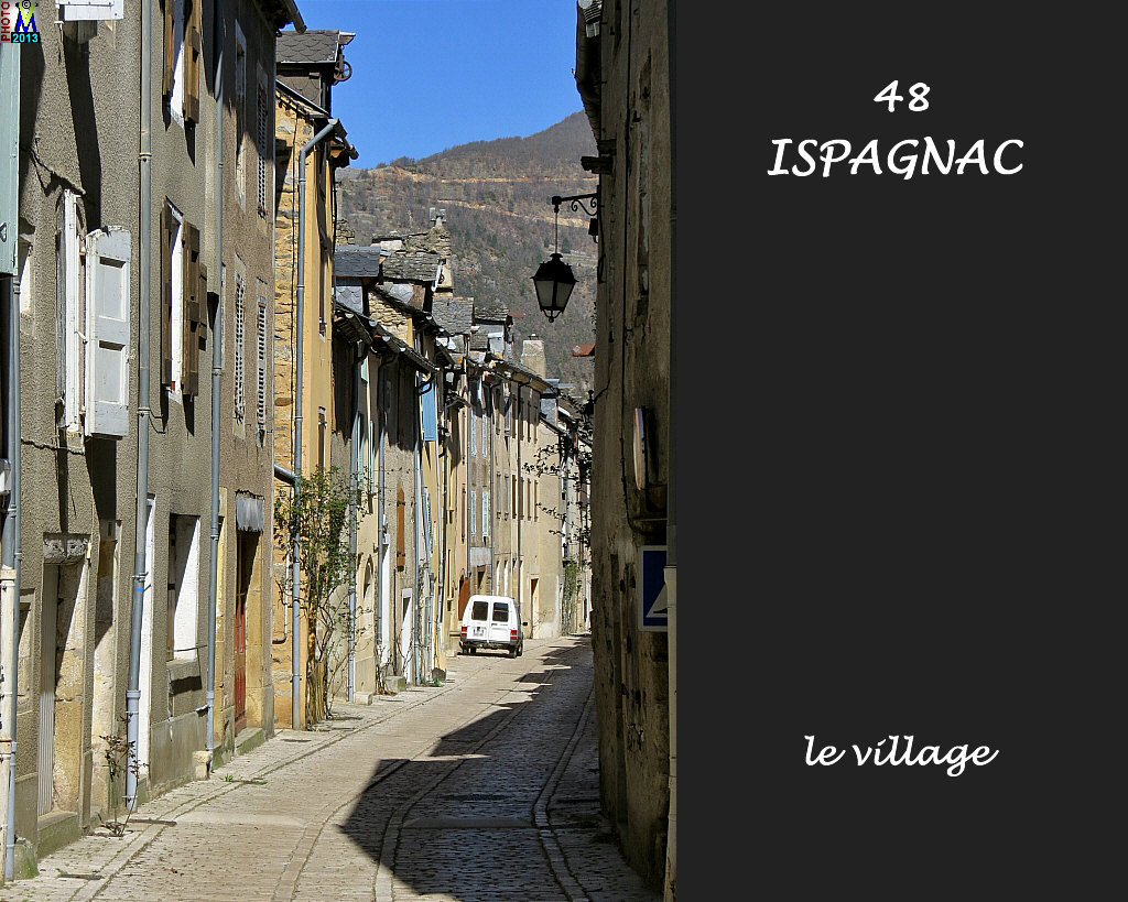48ISPAGNAC_village_138.jpg