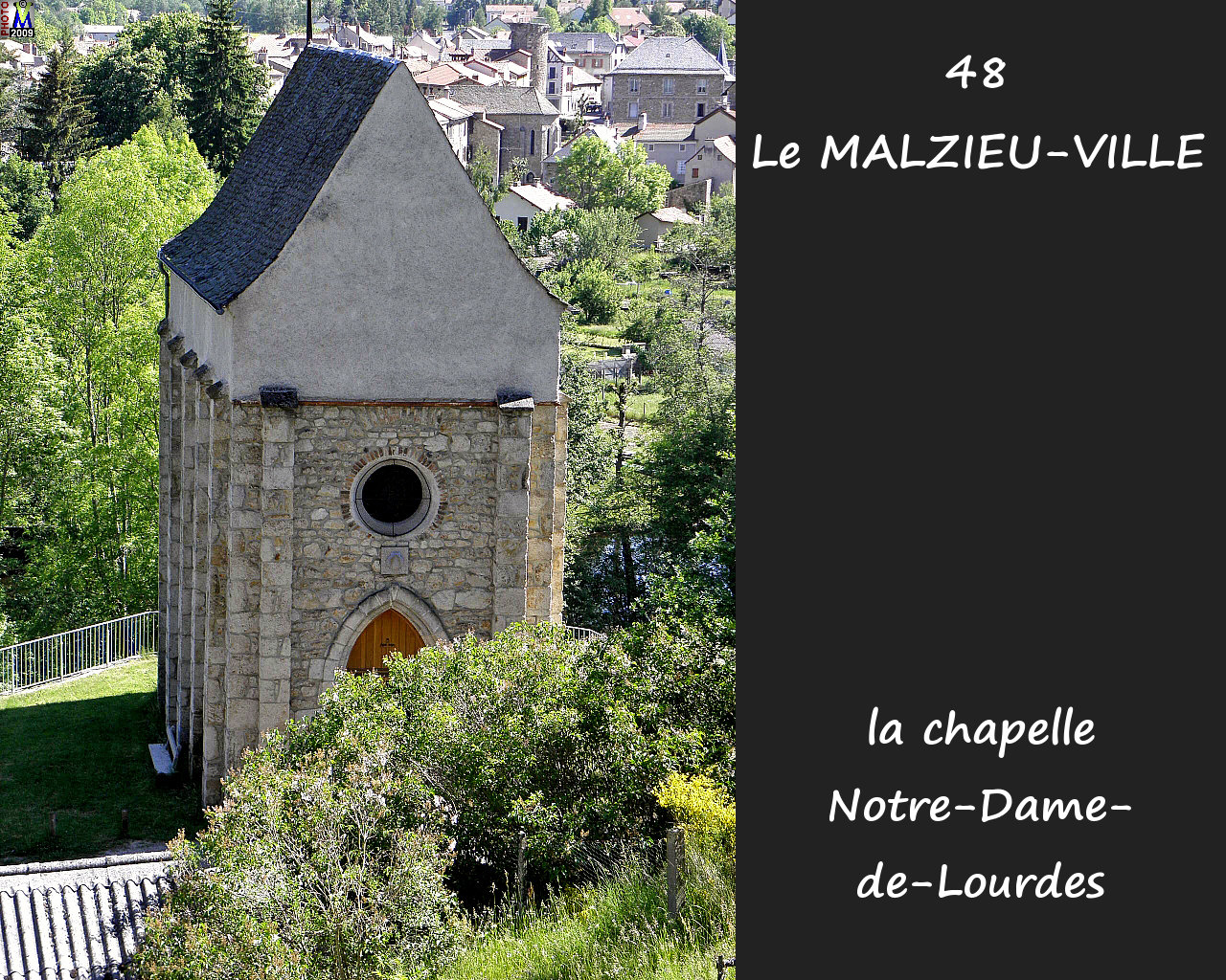 48MALZIEU-VILLE_chapelle_100.jpg