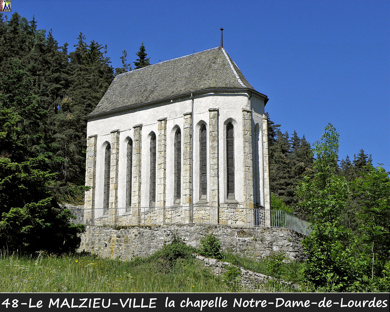 48MALZIEU-VILLE_chapelle_102.jpg