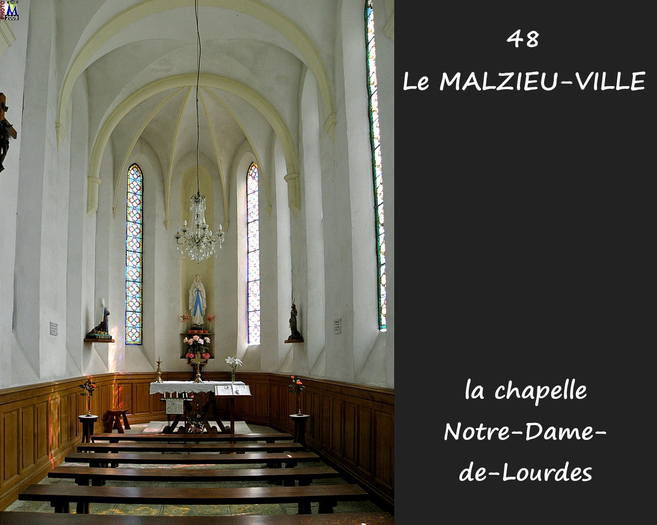 48MALZIEU-VILLE_chapelle_200.jpg