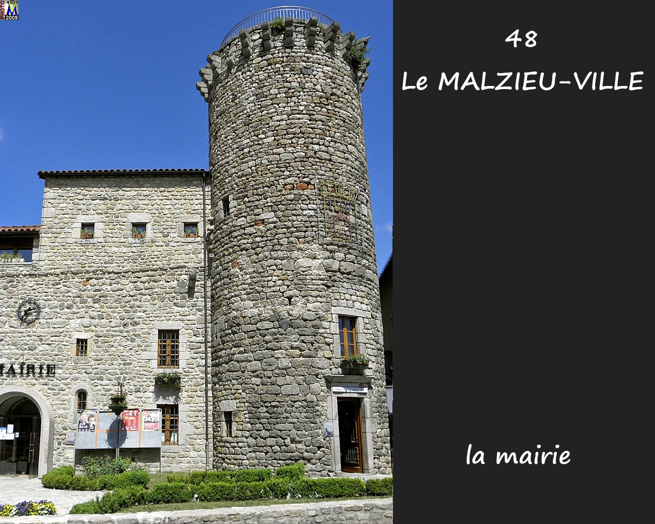48MALZIEU-VILLE_mairie_102.jpg