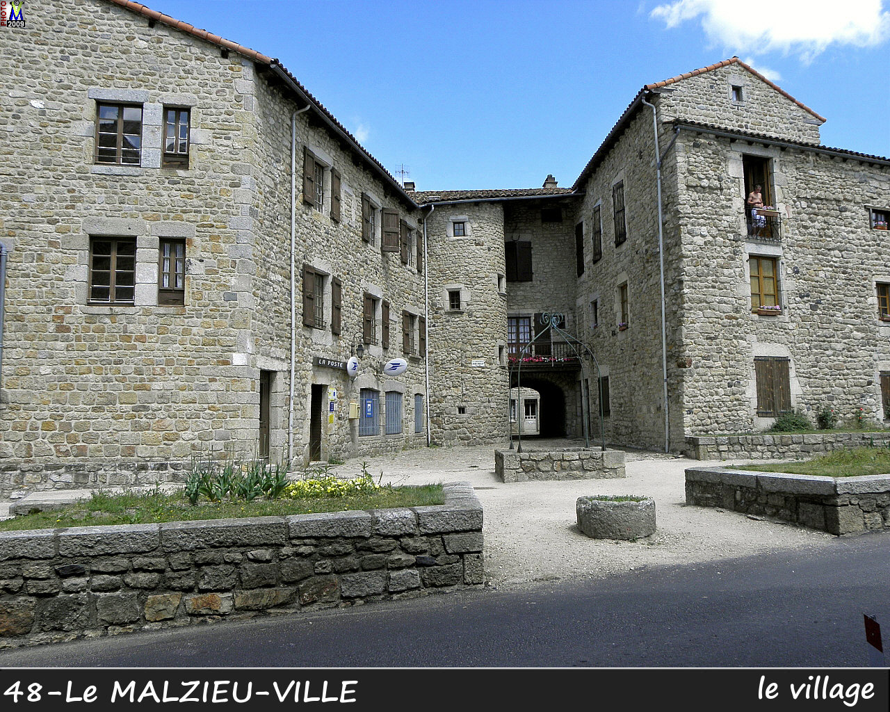 48MALZIEU-VILLE_village_116.jpg