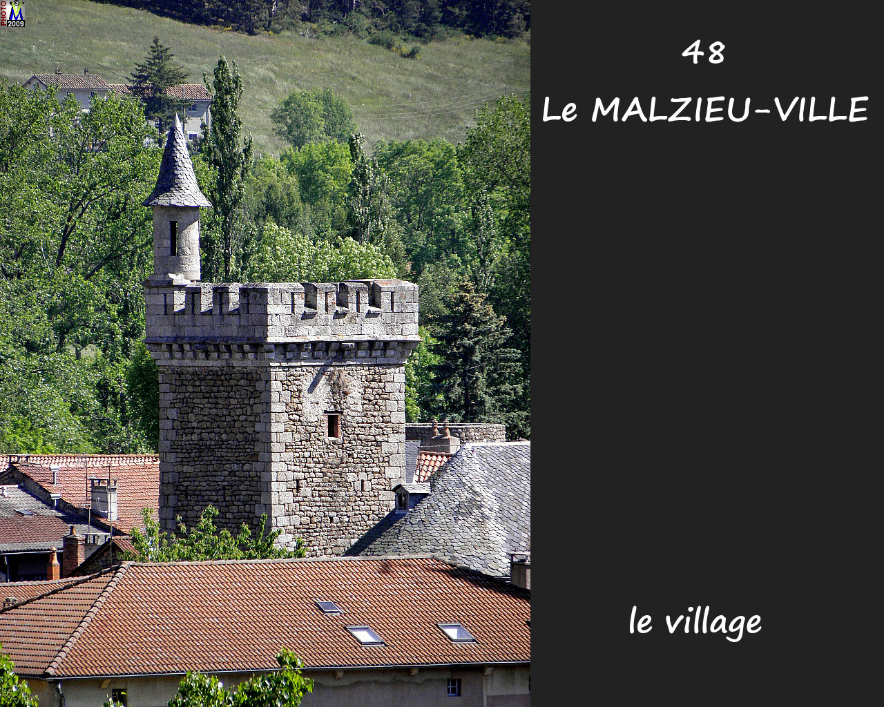 48MALZIEU-VILLE_village_130.jpg