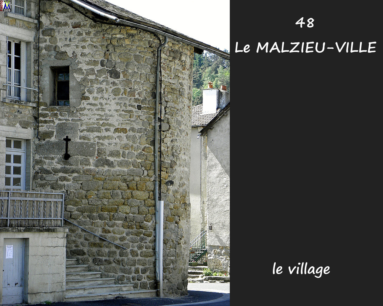 48MALZIEU-VILLE_village_140.jpg