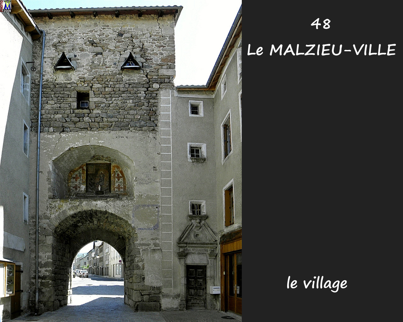 48MALZIEU-VILLE_village_162.jpg
