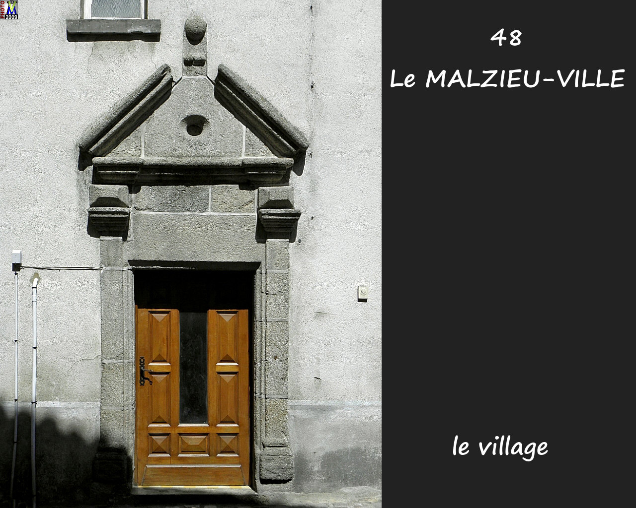 48MALZIEU-VILLE_village_204.jpg