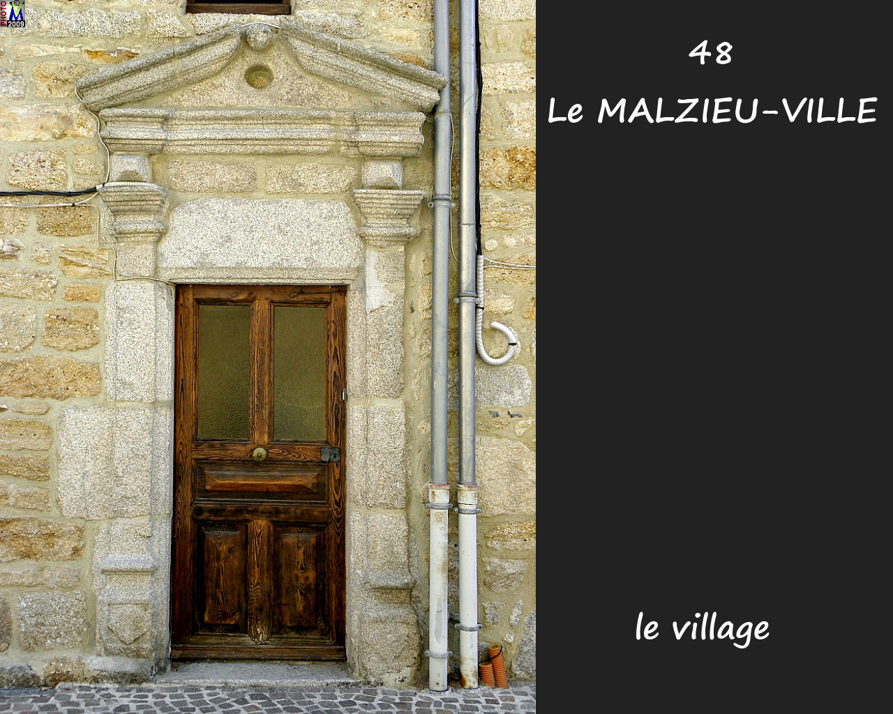 48MALZIEU-VILLE_village_206.jpg