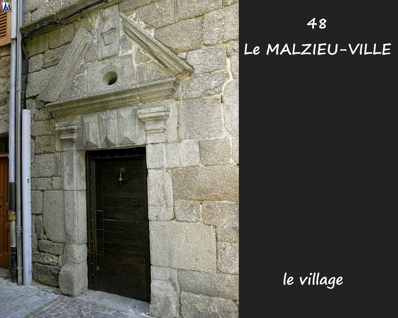 48MALZIEU-VILLE_village_208.jpg
