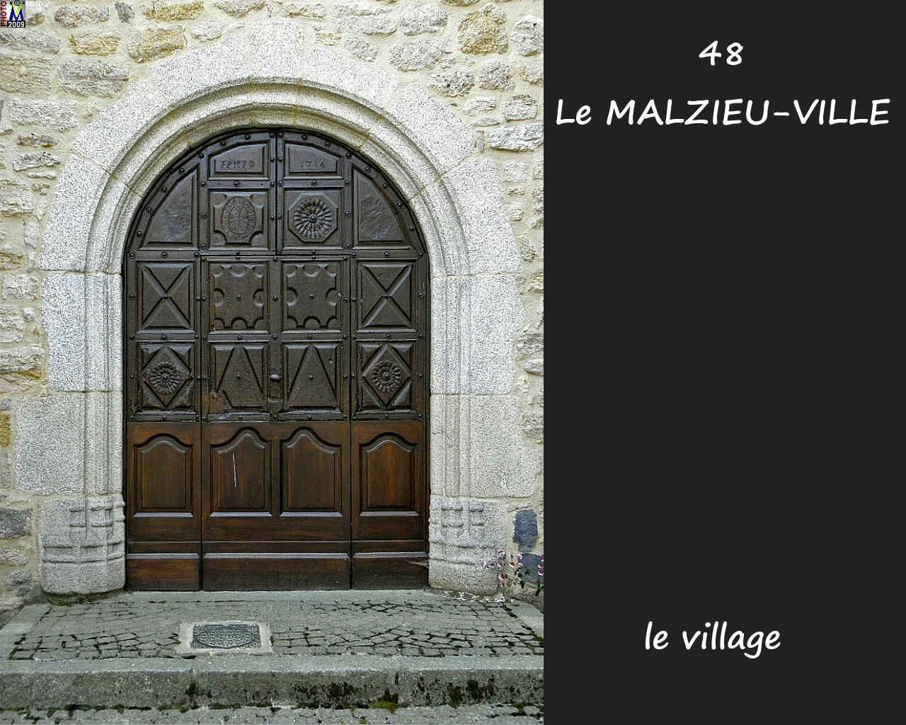 48MALZIEU-VILLE_village_216.jpg