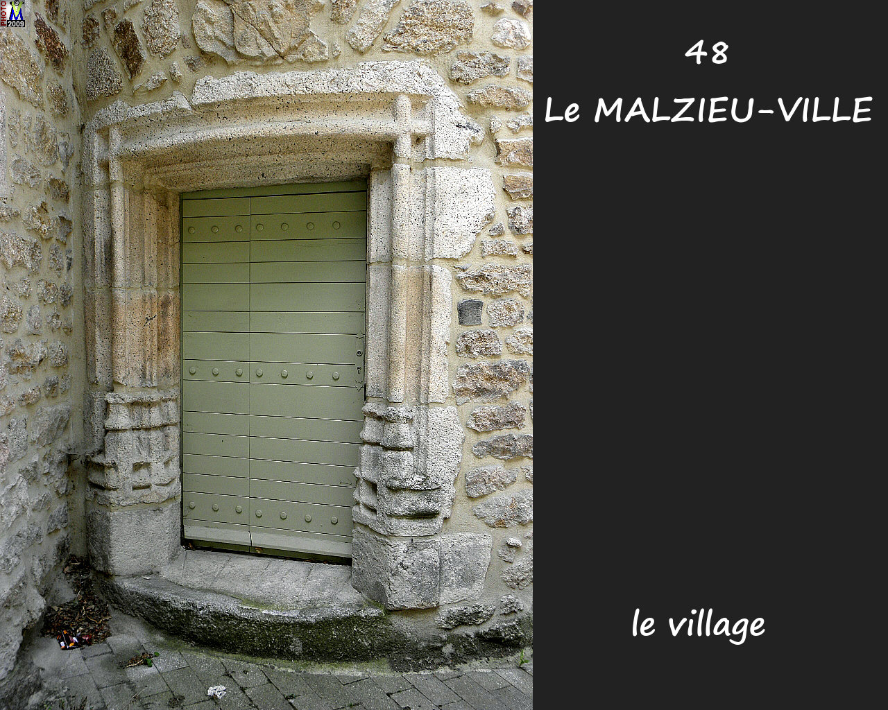 48MALZIEU-VILLE_village_218.jpg