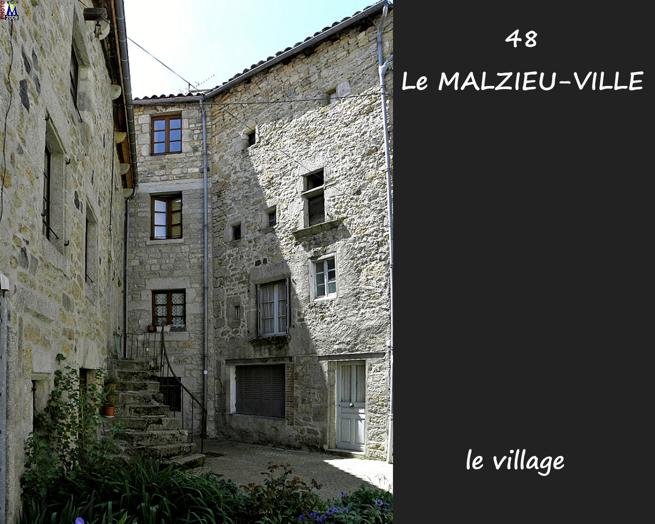 48MALZIEU-VILLE_village_228.jpg