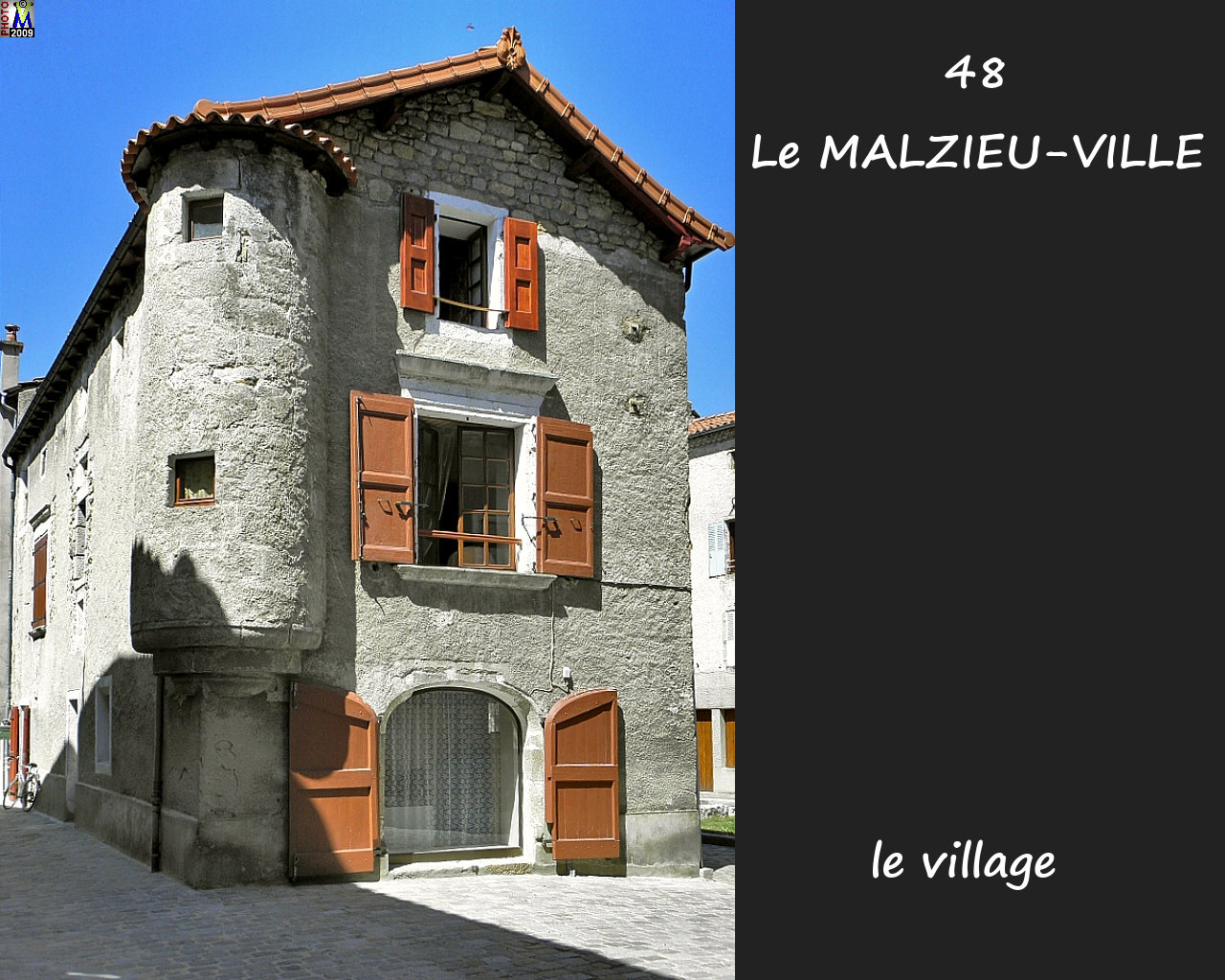 48MALZIEU-VILLE_village_236.jpg