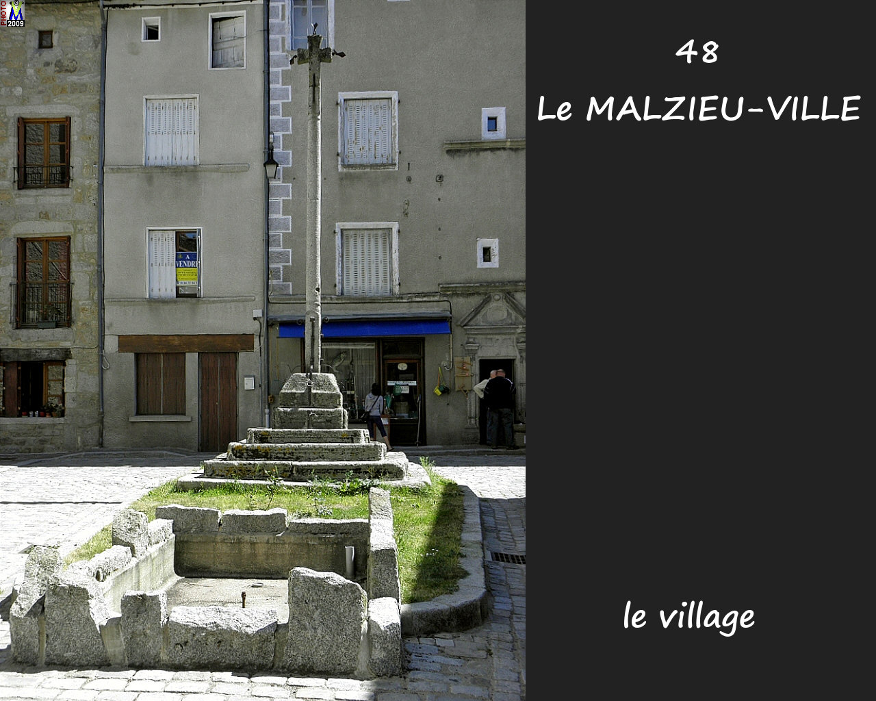 48MALZIEU-VILLE_village_264.jpg