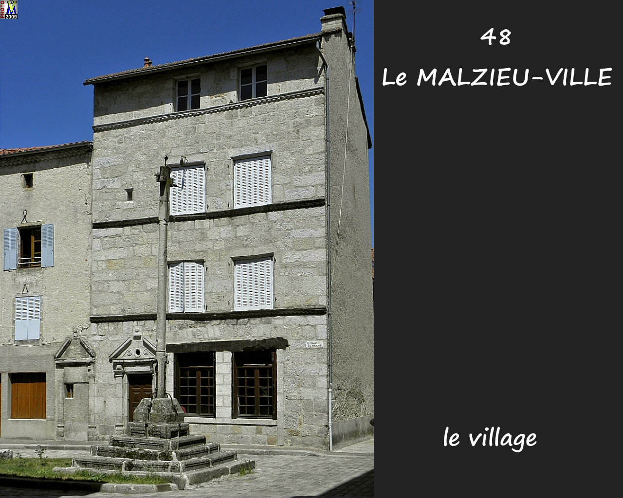 48MALZIEU-VILLE_village_266.jpg