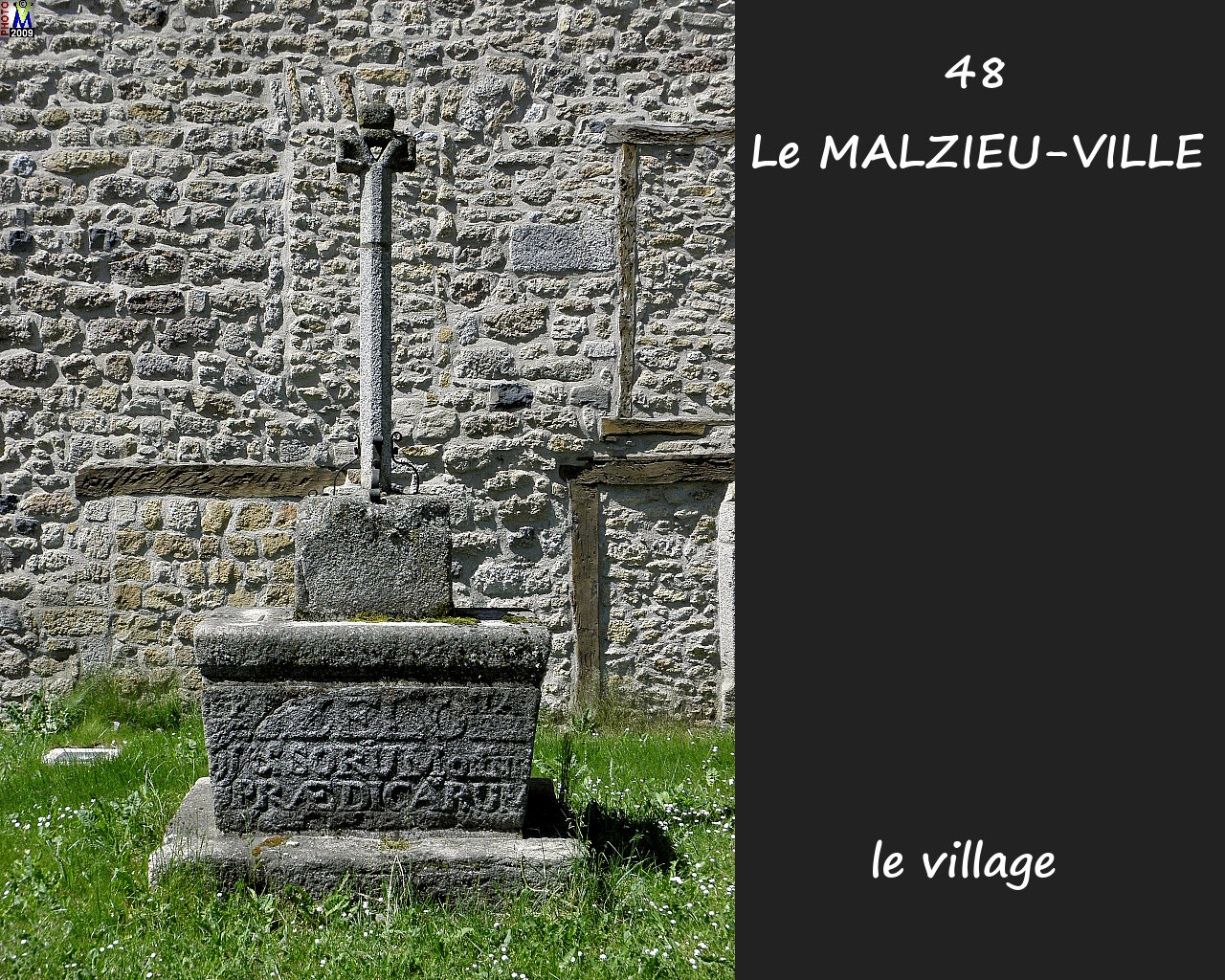 48MALZIEU-VILLE_village_268.jpg