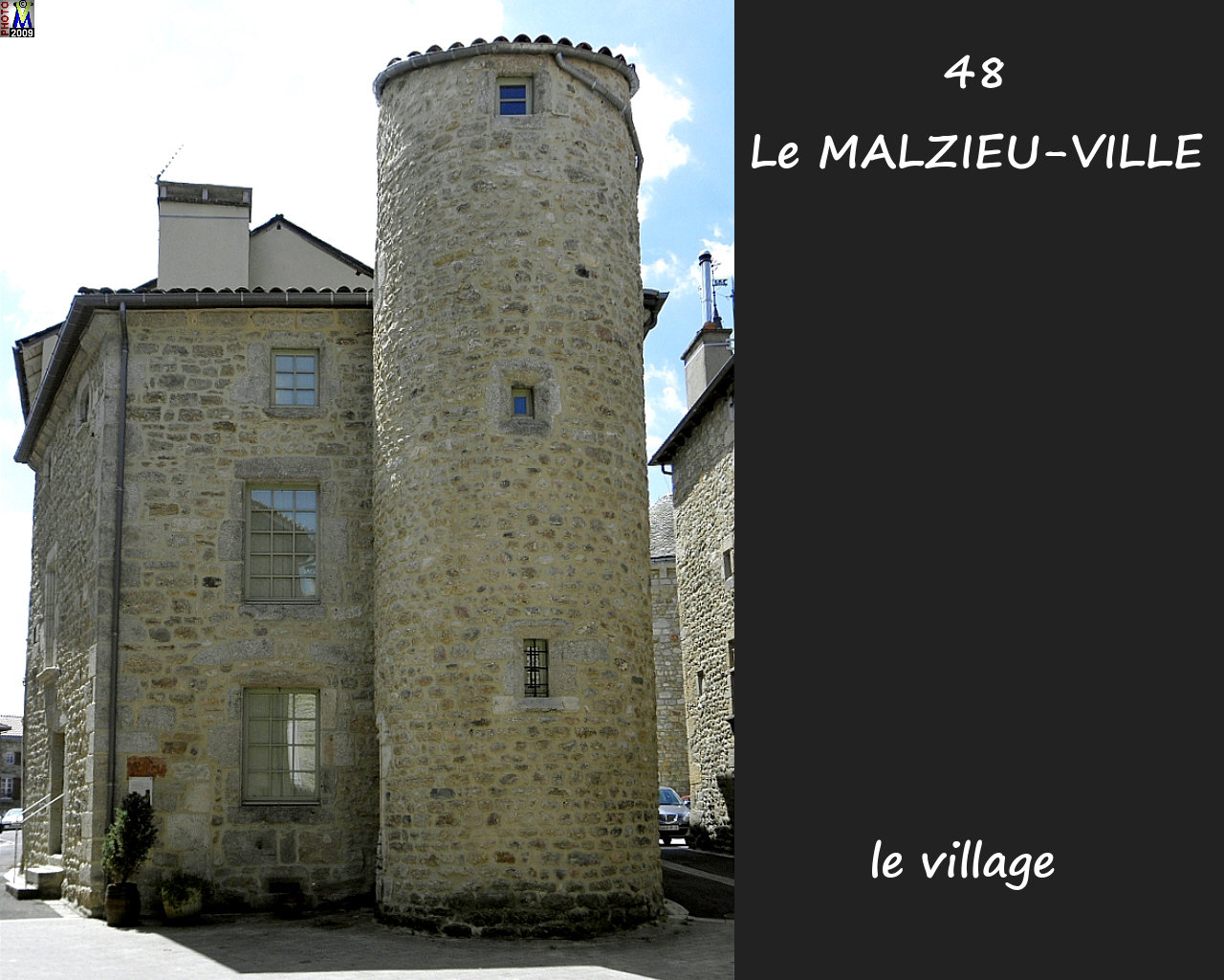 48MALZIEU-VILLE_village_280.jpg