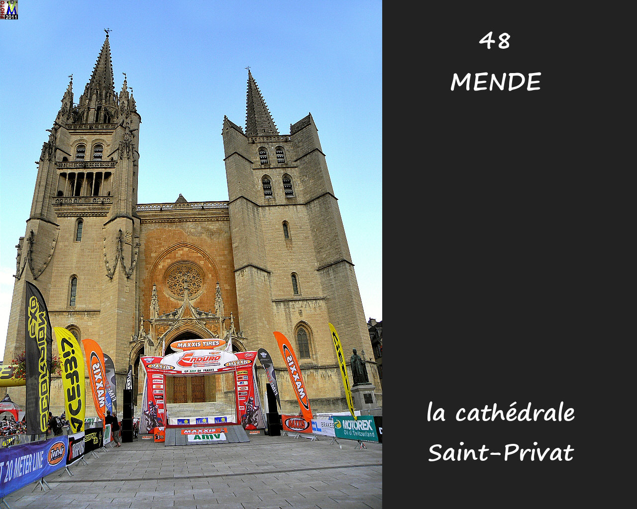 48MENDE_cathedrale_100.jpg