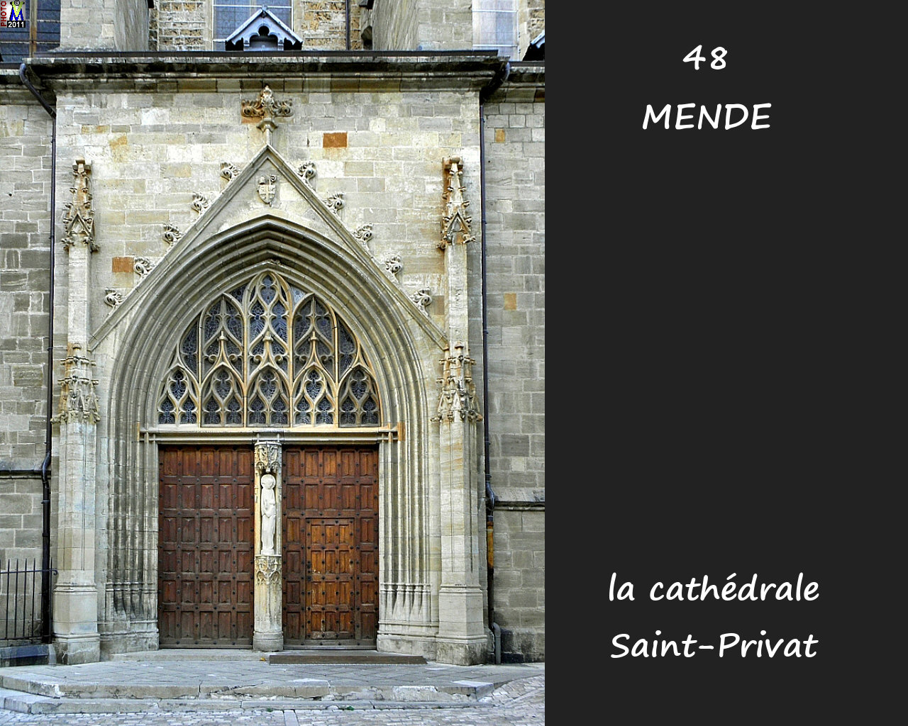 48MENDE_cathedrale_114.jpg