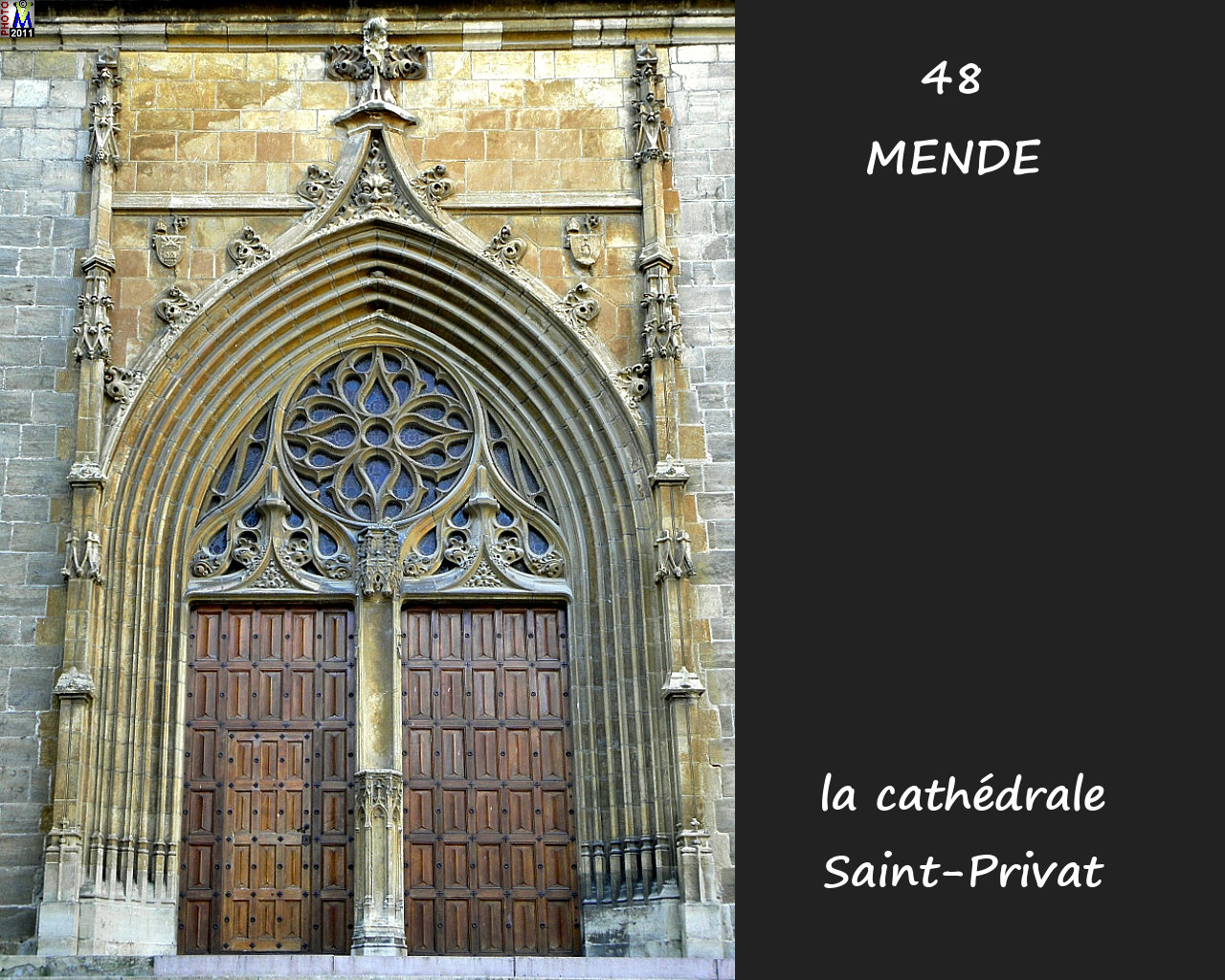 48MENDE_cathedrale_116.jpg