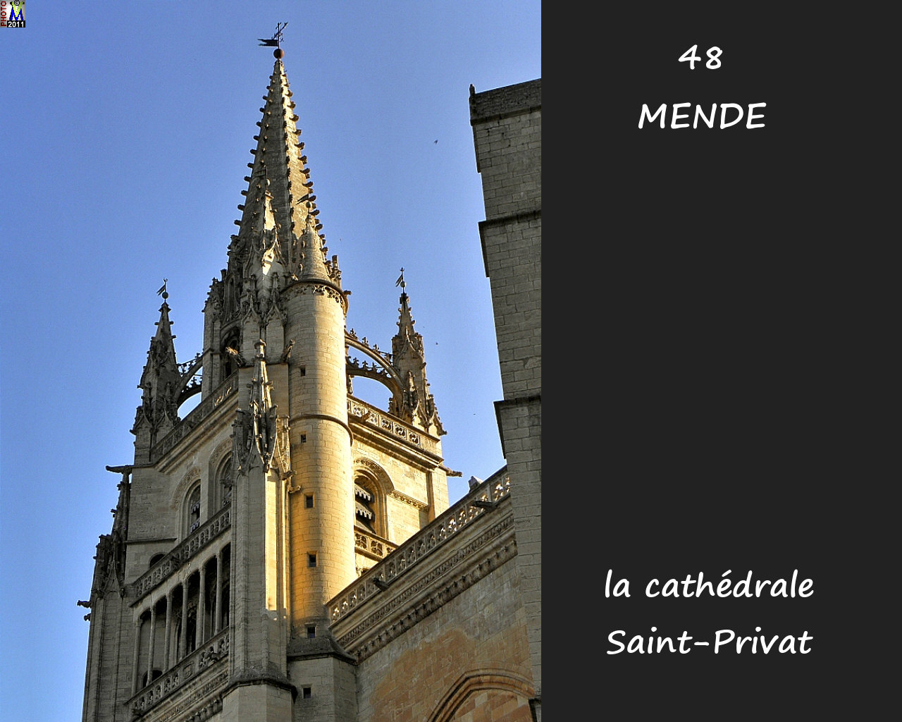 48MENDE_cathedrale_122.jpg