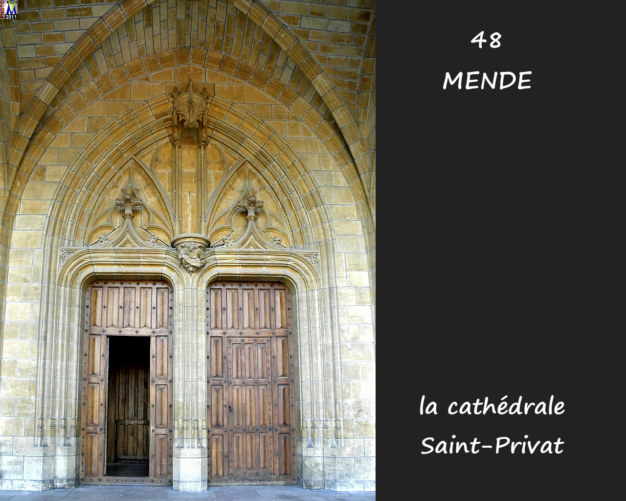 48MENDE_cathedrale_130.jpg