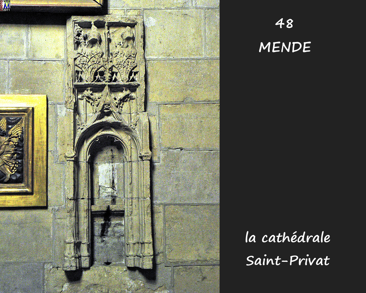 48MENDE_cathedrale_212.jpg