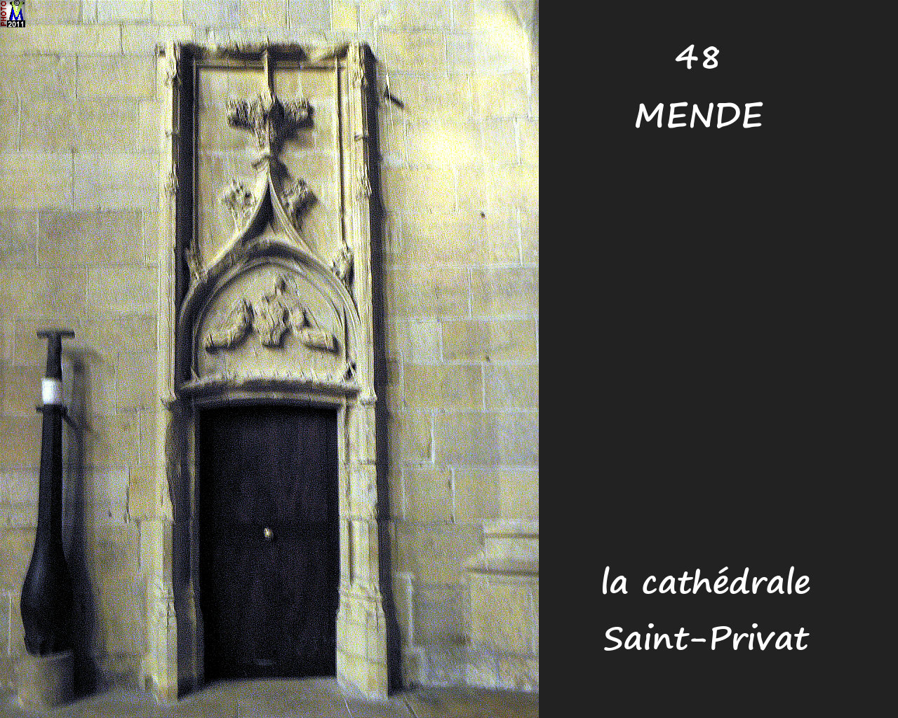 48MENDE_cathedrale_214.jpg