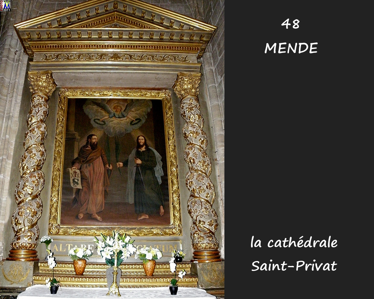 48MENDE_cathedrale_220.jpg
