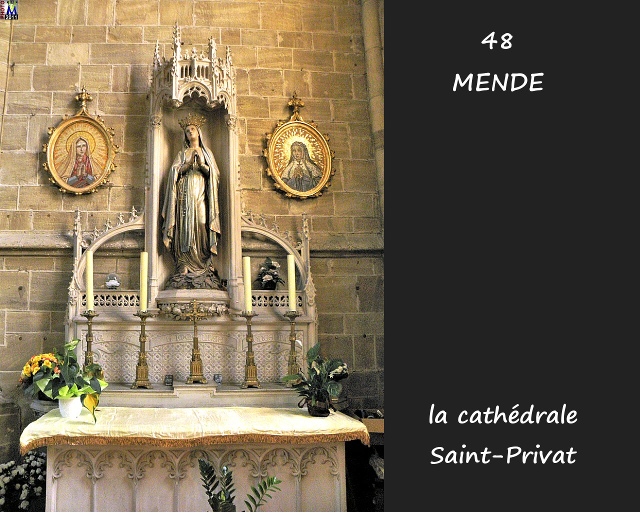 48MENDE_cathedrale_224.jpg