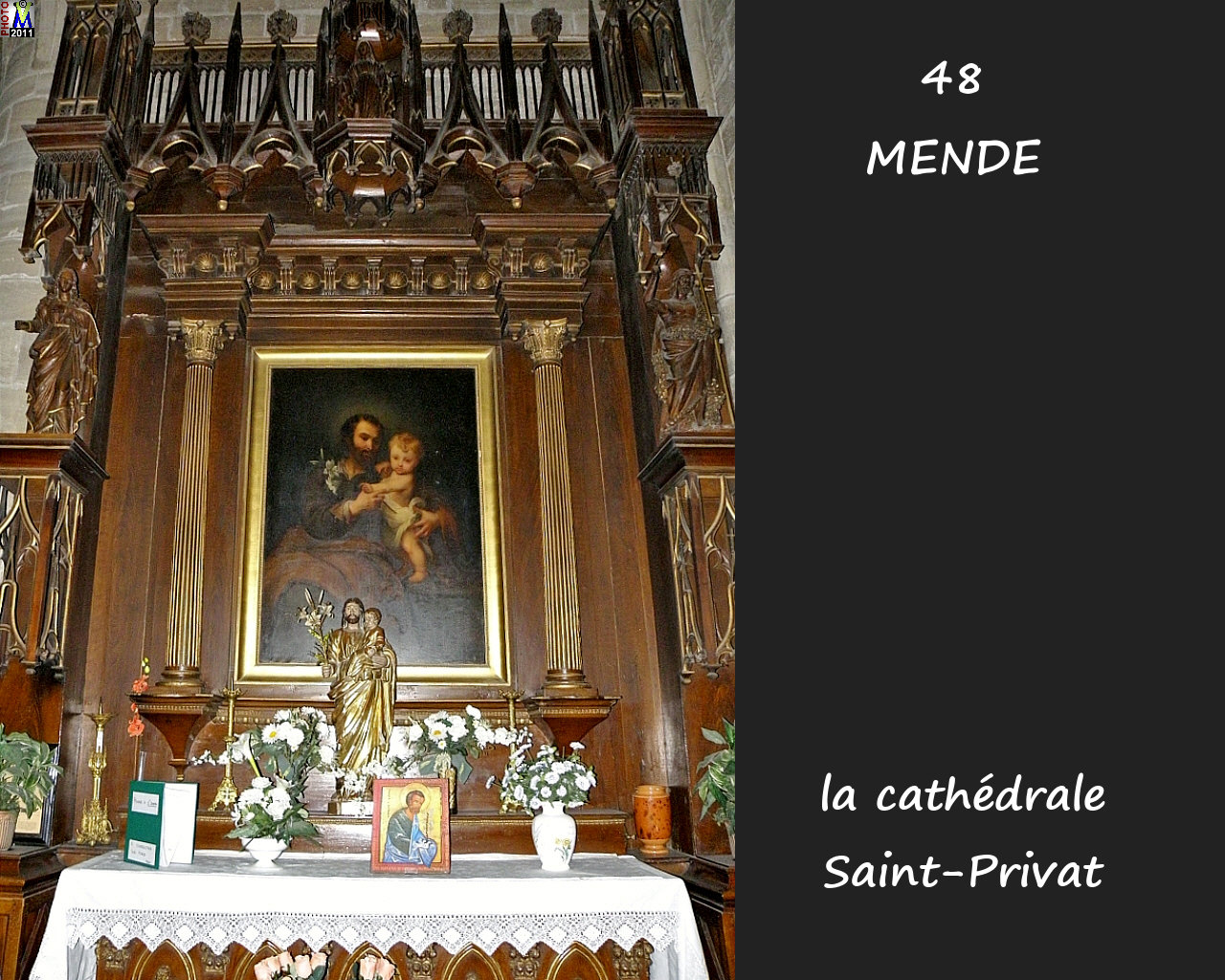48MENDE_cathedrale_226.jpg