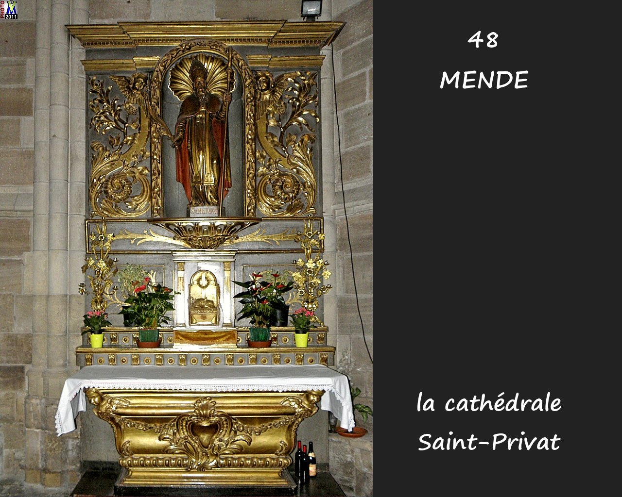 48MENDE_cathedrale_230.jpg